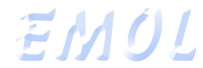 Emol.be