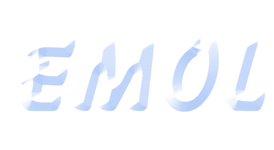 Emol.be