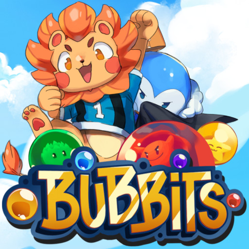Bubbits